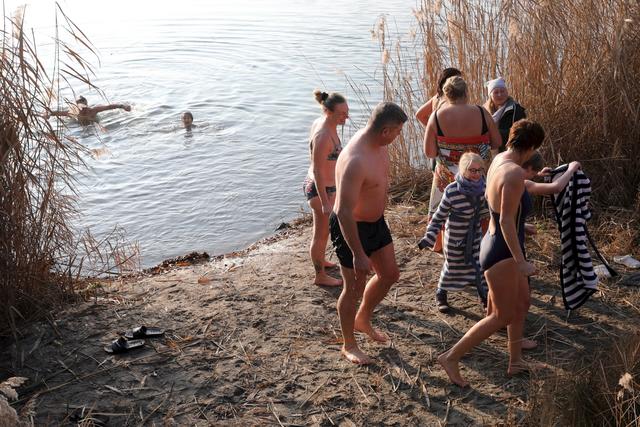 Foto: Hans-Peter Melder