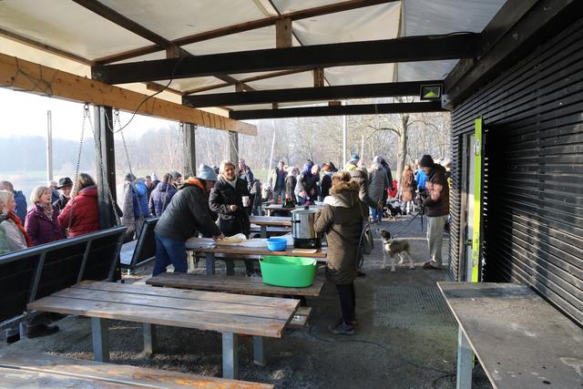 Foto: Hans-Peter Melder