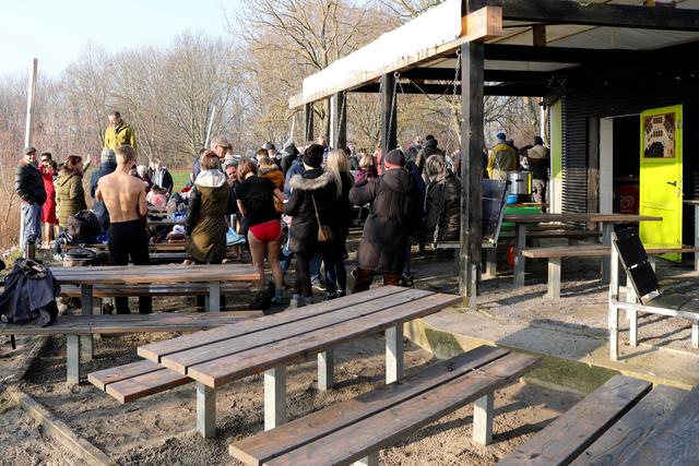 Foto: Hans-Peter Melder