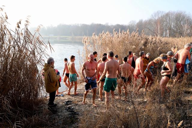 Foto: Hans-Peter Melder