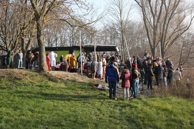 Foto: Hans-Peter Melder