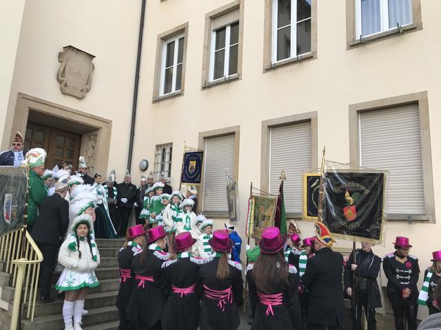 Foto: Gisela Böhmer