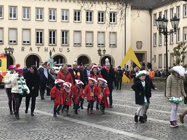 Foto: Gisela Böhmer