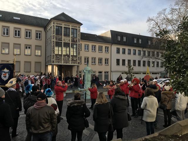 Foto: Gisela Böhmer