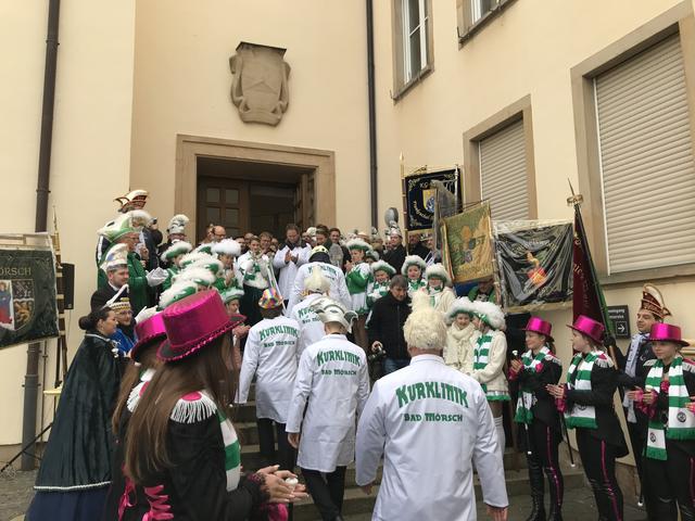 Foto: Gisela Böhmer