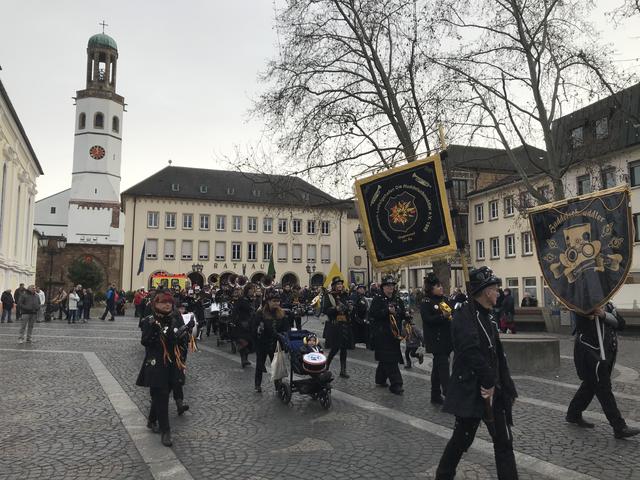 Foto: Gisela Böhmer