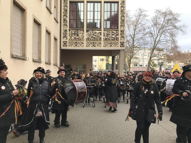 Foto: Gisela Böhmer