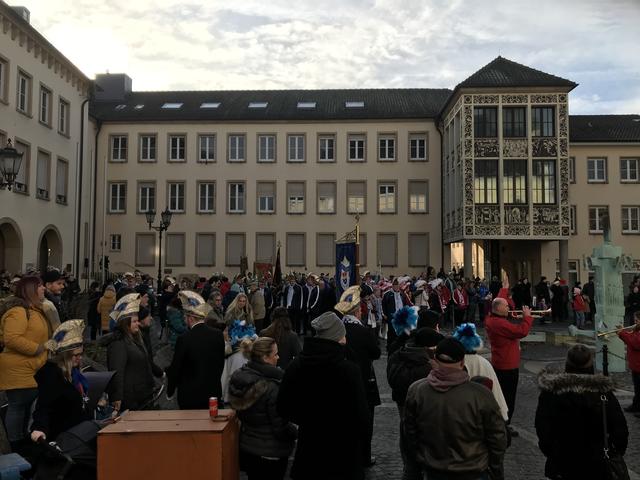 Foto: Gisela Böhmer