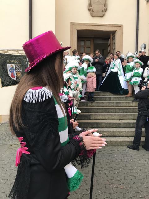 Foto: Gisela Böhmer