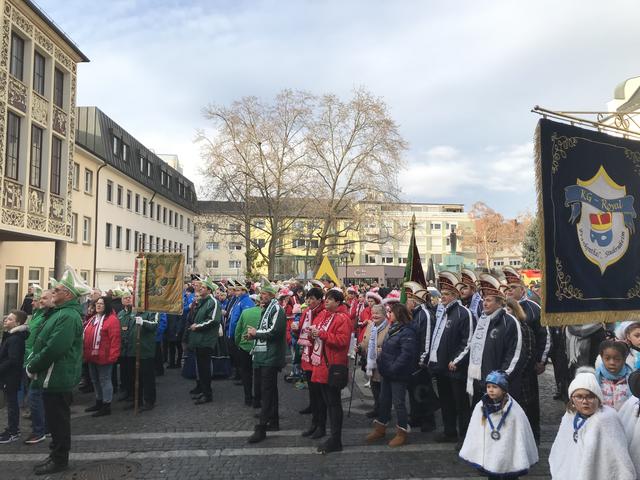Foto: Gisela Böhmer