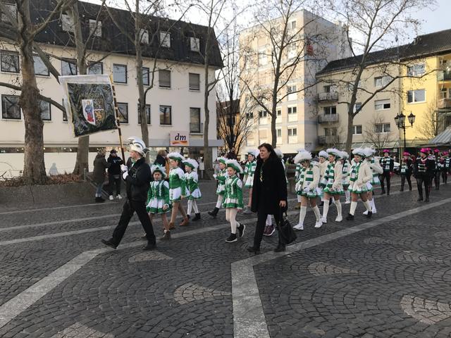 Foto: Gisela Böhmer