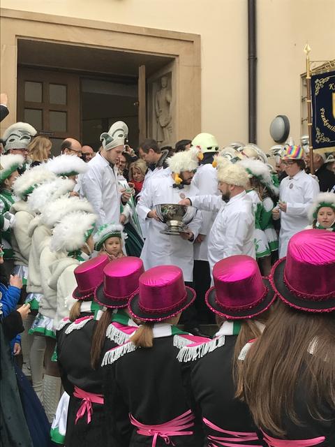 Foto: Gisela Böhmer