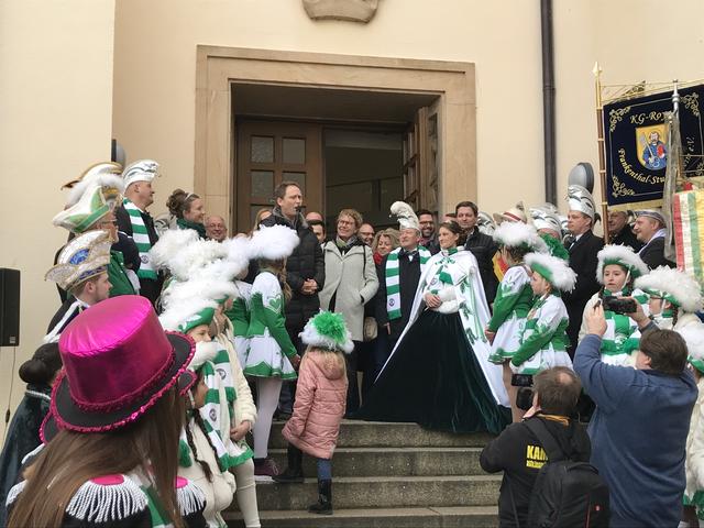 Foto: Gisela Böhmer