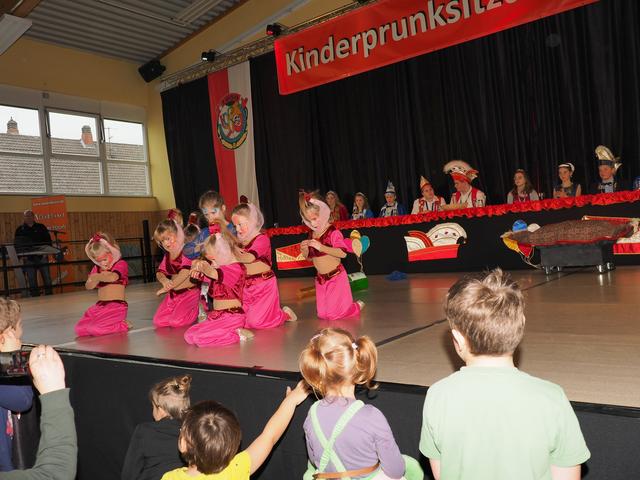 Foto: Wiltraud Kissel