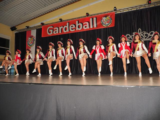 Foto: Wiltraud Kissel