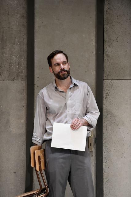 Foto: Joachim Hiltmann