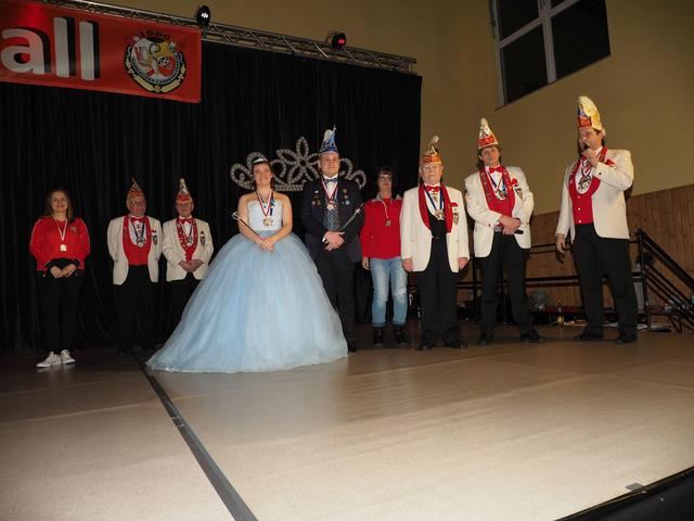 Foto: Wiltraud Kissel