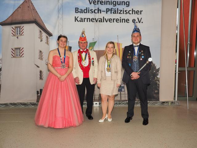 Foto: Wiltraud Kissel