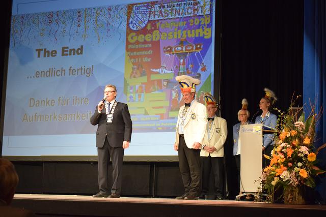 Foto: Gemeindeverwaltung Mutterstadt / Michael Hemberger