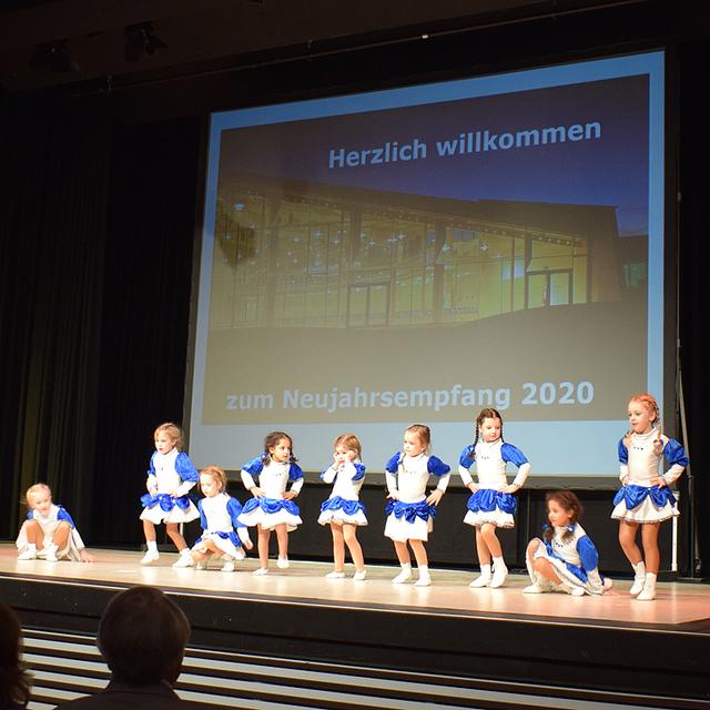 Foto: Gemeindeverwaltung Mutterstadt / Michael Hemberger