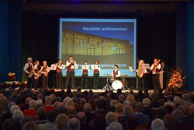 Foto: Gemeindeverwaltung Mutterstadt / Michael Hemberger
