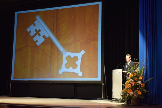 Foto: Gemeindeverwaltung Mutterstadt / Michael Hemberger