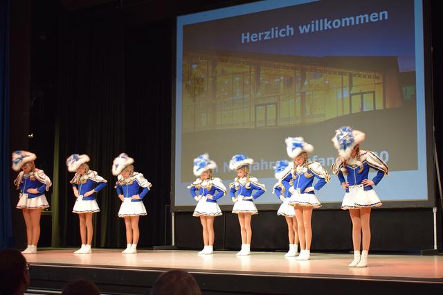 Foto: Gemeindeverwaltung Mutterstadt / Michael Hemberger