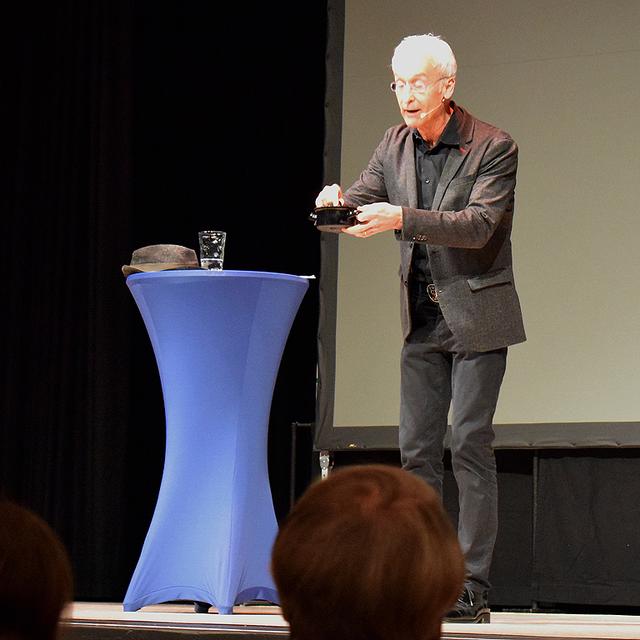 Foto: Gemeindeverwaltung Mutterstadt / Michael Hemberger