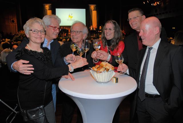 Foto: Markus Pacher