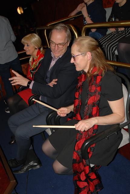 Foto: Markus Pacher