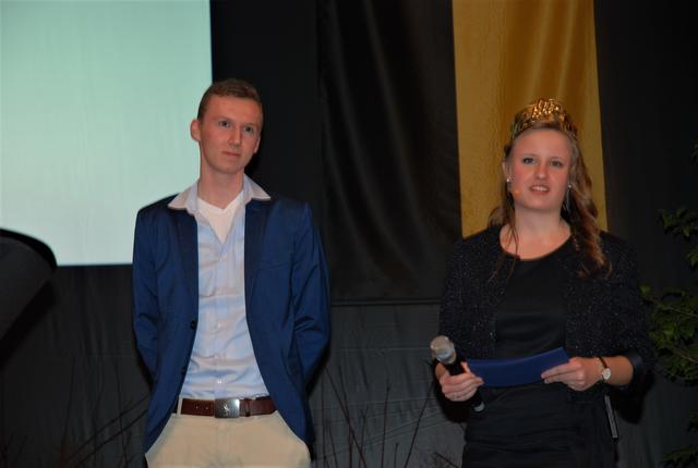 Foto: Markus Pacher