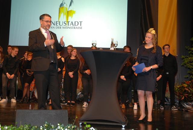 Foto: Markus Pacher