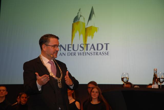Foto: Markus Pacher