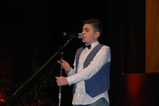 Foto: Markus Pacher