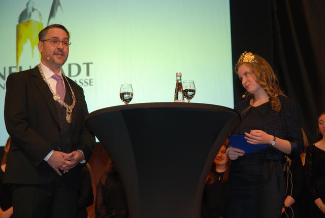 Foto: Markus Pacher