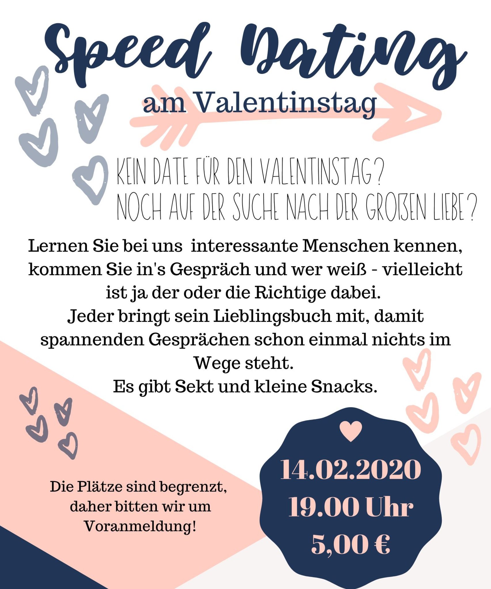 Eisbrecher für online-dating
