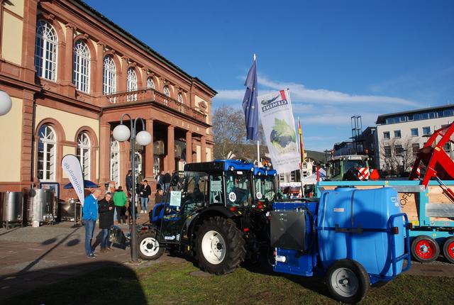 Foto: Markus Pacher