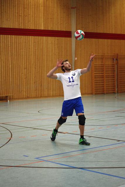 Marcel Schreiber schlägt auf

FotoArchiv Merkel