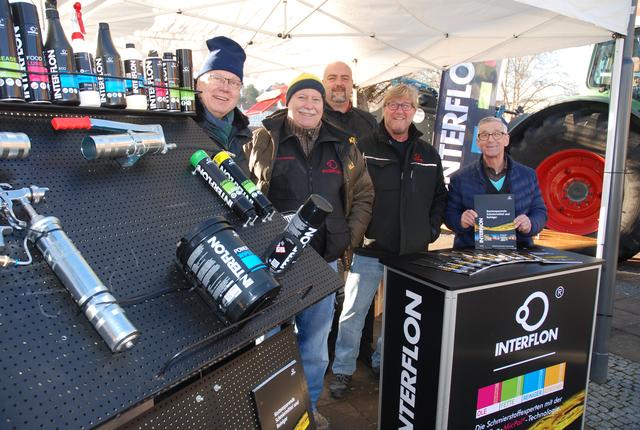 Foto: Markus Pacher
