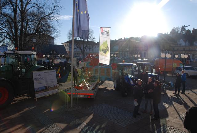 Foto: Markus Pacher