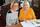 Aus dem Führungsteam der Jockgrimer Landfrauen: Gudrun Große und Angelika Küster | Foto: Heike Schwitalla