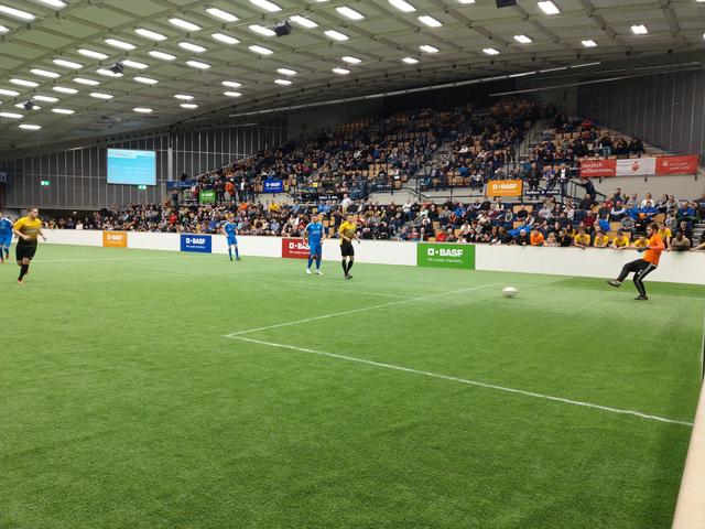 Foto: Basaric-Steinhübl