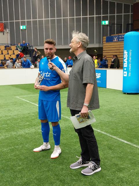 Foto: Basaric-Steinhübl