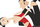 Der TVD lädt zum Turnerball ein. | Foto: Pixabay