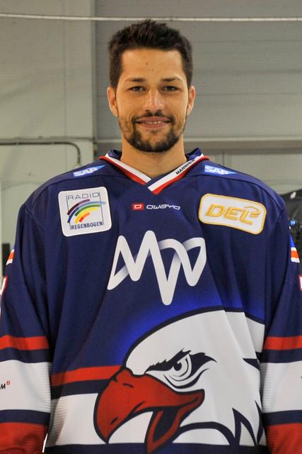 Verteidiger Sinan Akdag (7) | Foto: PIX-Sportfotos