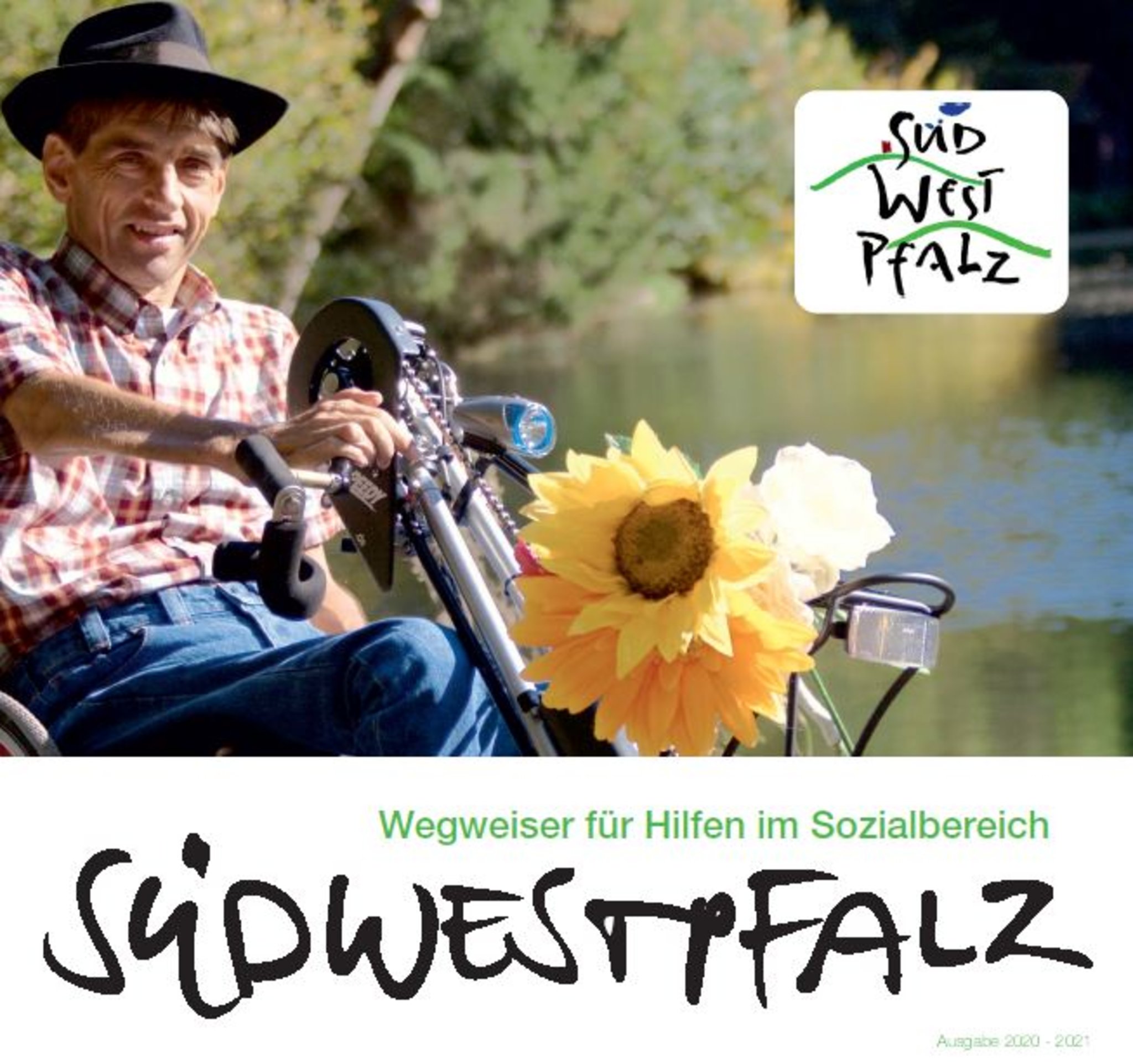 Sie sucht ihn bad bergzabern