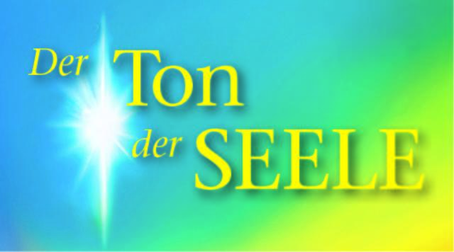 Download Die seele dharmonie Free