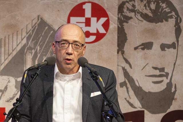 Michael Littig