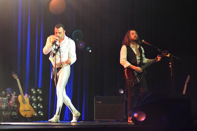 Foto: Gemeindeverwaltung Mutterstadt / Michael Hemberger