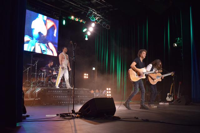 Foto: Gemeindeverwaltung Mutterstadt / Michael Hemberger